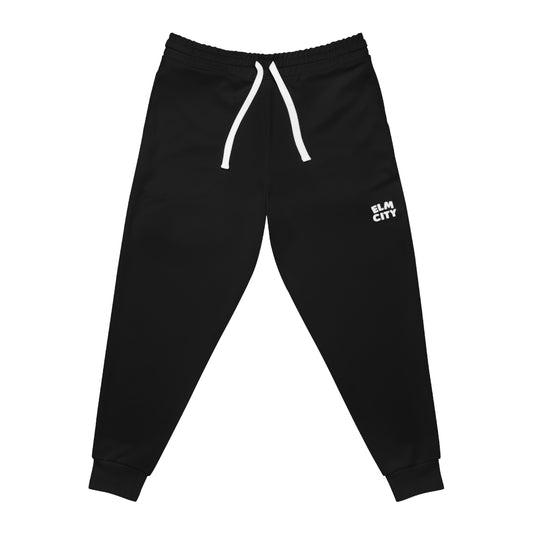 Elm City Basics; Joggers