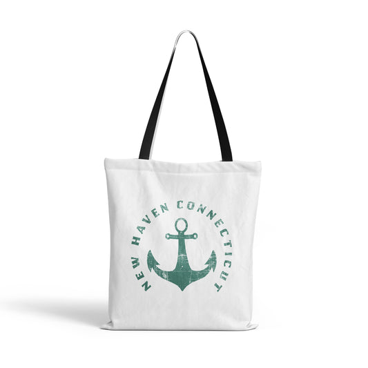 New Haven Classic Tote bag