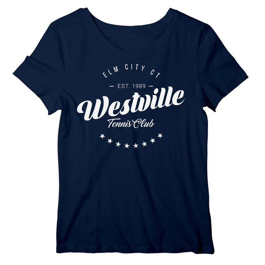 Westville Tennis Club